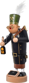 - Kopie - Kopie - Kopie - Kopie - Kopie - Kopie - Kopie - Kopie - Kopie - Kopie - Kopie - Kopie - Kopie - Kopie - Kopie - Kopie - Kopie - Kopie